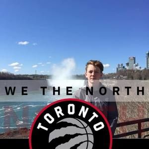 Meet your Posher, Thomas